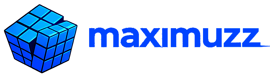 Maximuzz