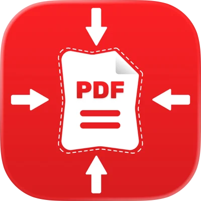Compress PDF