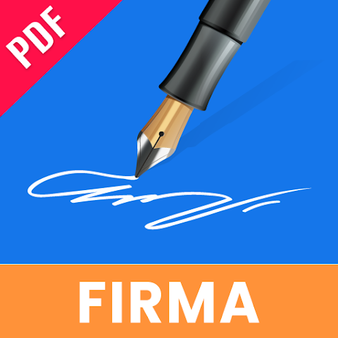 Sign PDF